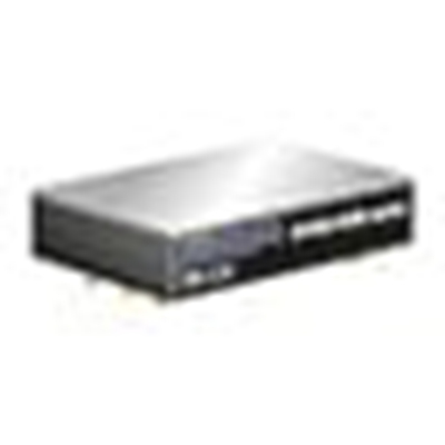 RP40Q-11024SRUW/N Recom product image